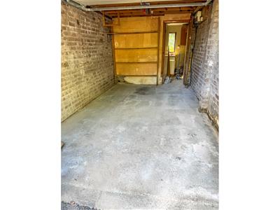 Picture 28